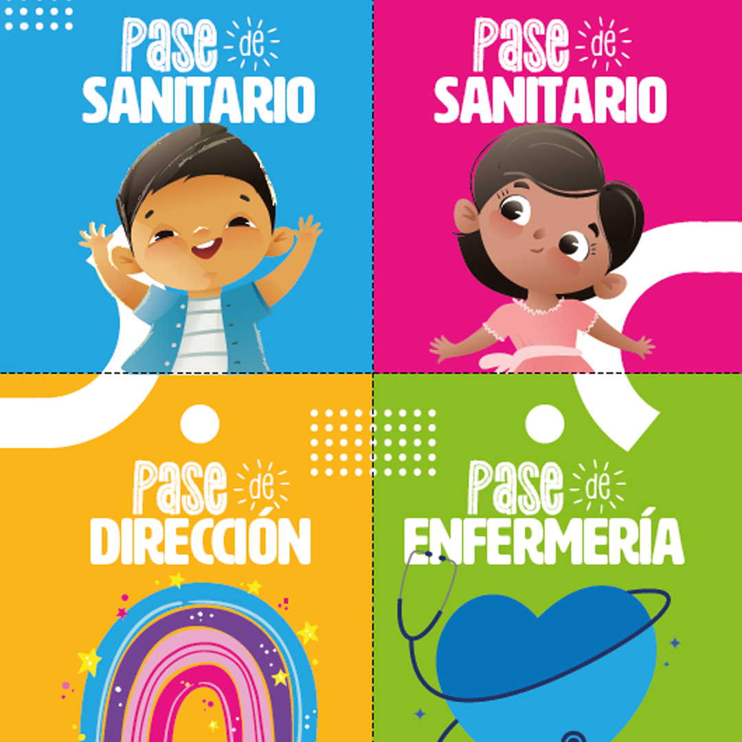Catalogo
