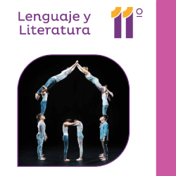 ▷ Libro de Lenguaje y literatura primer grado de bachillerato 【2023】- Libros  del Salvador